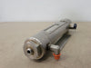 GAMMON 0-30 psi Differential Pressure Gauge 534-30