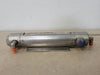 GAMMON 0-30 psi Differential Pressure Gauge 534-30