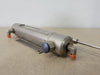 GAMMON 0-30 psi Differential Pressure Gauge 534-30