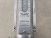 GAMMON 0-30 psi Differential Pressure Gauge 534-30