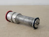 KILLARK E-Stop Bottom 20591AAAB