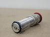 KILLARK E-Stop Bottom 20591AAAB