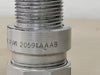 KILLARK E-Stop Bottom 20591AAAB