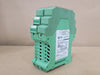 TOPTECH SYSTEMS Flow Control Module FCM II 4DCIN 4ACOUT