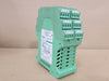 TOPTECH SYSTEMS Flow Control Module FCM II 4DCIN 4ACOUT