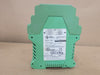 TOPTECH SYSTEMS Flow Control Module FCM II 4DCIN 4ACOUT