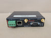 SIXNET Cellular Routers BT-6801 HSPA