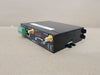 SIXNET Cellular Routers BT-6801 HSPA
