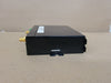 SIXNET Cellular Routers BT-6801 HSPA