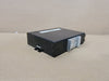 SIXNET Cellular Routers BT-6801 HSPA