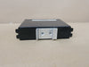 SIXNET Cellular Routers BT-6801 HSPA