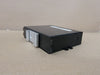 SIXNET Cellular Routers BT-6801 HSPA