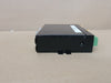 SIXNET Cellular Routers BT-6801 HSPA