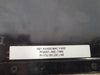 SIXNET Cellular Routers BT-6801 HSPA