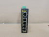 MOLEX Direct-Link Ethernet Switch DRL-250P