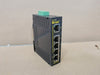 MOLEX Direct-Link Ethernet Switch DRL-250P