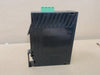MOLEX Direct-Link Ethernet Switch DRL-250P