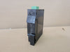 MOLEX Direct-Link Ethernet Switch DRL-250P