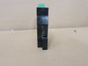 MOLEX Direct-Link Ethernet Switch DRL-250P