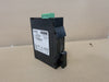 MOLEX Direct-Link Ethernet Switch DRL-250P