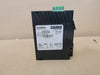 MOLEX Direct-Link Ethernet Switch DRL-250P