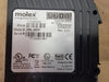 MOLEX Direct-Link Ethernet Switch DRL-250P