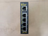 MOLEX Direct-Link Ethernet Switch DRL-250P
