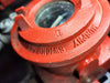 KERR 10 hp Plunger Pump KM-3250 w/ Suction and Discharge Stabilizers