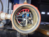 KERR 10 hp Plunger Pump KM-3250 w/ Suction and Discharge Stabilizers