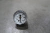 HONEYWELL 1-1/2", -40 to 160 deg. F Receiver Gauge 305929