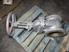 NEWCO 8" Class 150 Gate Valve 11F-CB2