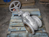 NEWCO 8" Class 150 Gate Valve 11F-CB2