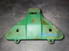 ESCO Toplok Upper Wing Shroud TBW90X855-1A 12C