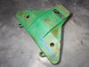 ESCO Toplok Upper Wing Shroud TBW90X855-1A 12C