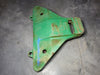 ESCO Toplok Upper Wing Shroud TBW90X855-1A 12C