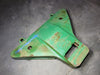 ESCO Toplok Upper Wing Shroud TBW90X855-1A 12C