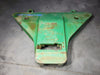 ESCO Toplok Upper Wing Shroud TBW90X855-1A 12C