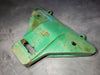 ESCO Toplok Upper Wing Shroud TBW90X855-1A 12C