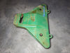 ESCO Toplok Upper Wing Shroud TBW90X855-1A 12C