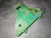 ESCO Toplok Upper Wing Shroud TBW90X855-1A 12C