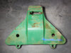 ESCO Toplok Upper Wing Shroud TBW90X855-1A 12C