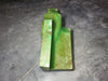 ESCO SV2 Integ Nose Wing IN-65SV2R 12C