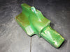 ESCO SV2 Integ Nose Wing IN-65SV2R 12C