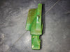 ESCO SV2 Integ Nose Wing IN-65SV2R 12C