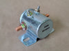 COLE HERSEE 12V 85A Continuous Duty Solenoid Relay 2134-0026