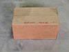 EATON 30A 600V 3-Pole Non-Fusible Heavy Duty Safety Switch DH361UGK