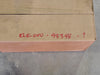 EATON 30A 600V 3-Pole Non-Fusible Heavy Duty Safety Switch DH361UGK