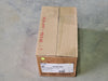 EATON 30A 600V 3-Pole Non-Fusible Heavy Duty Safety Switch DH361UGK