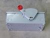 EATON 30A 600V 3-Pole Non-Fusible Heavy Duty Safety Switch DH361UGK