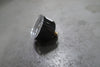 HONEYWELL 1-1/2", -40 to 160 deg. F Receiver Gauge 305929